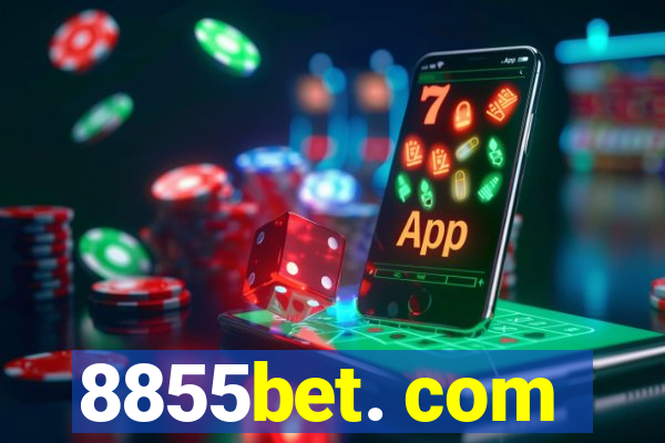 8855bet. com